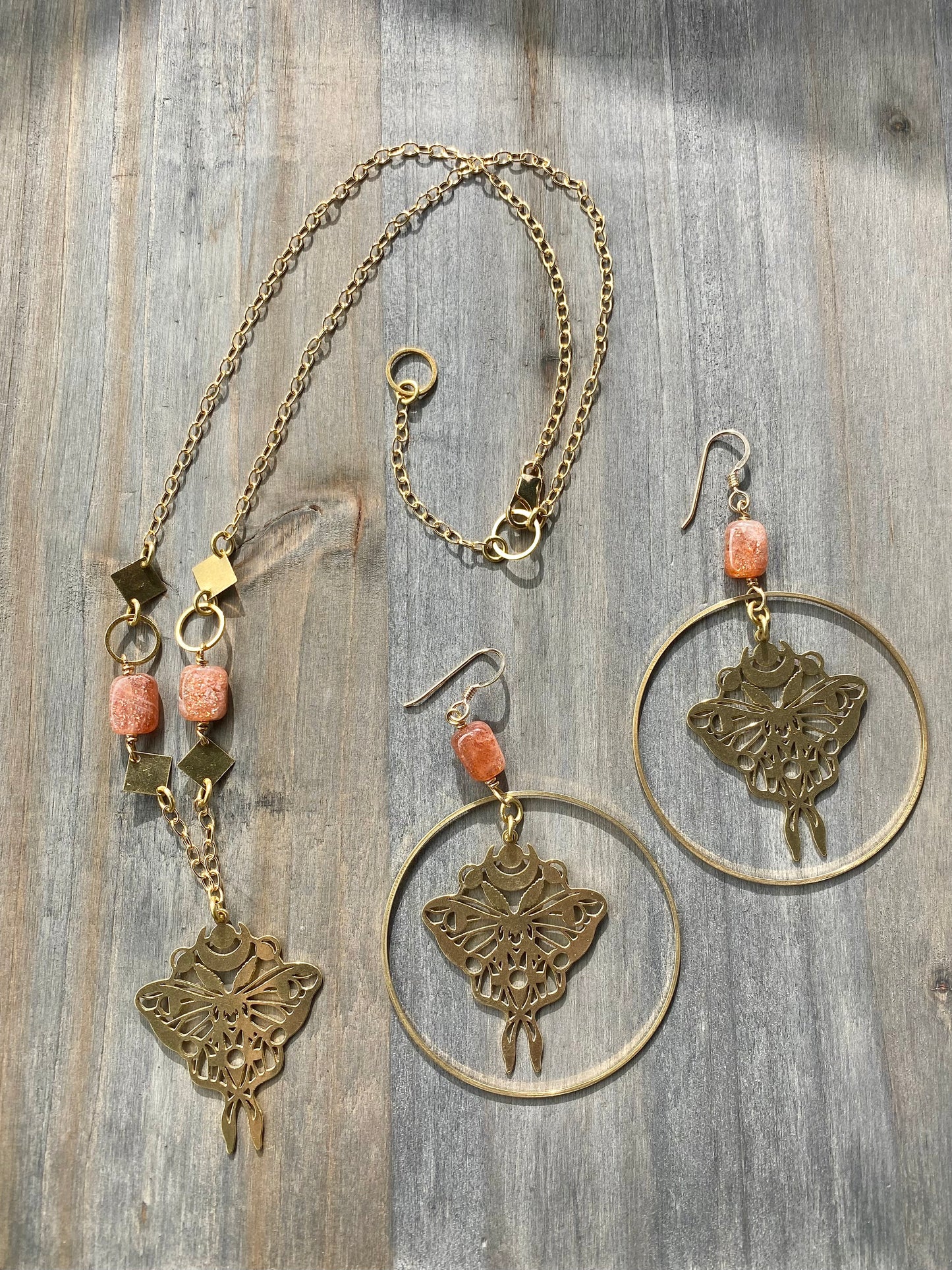 Custom for Samantha