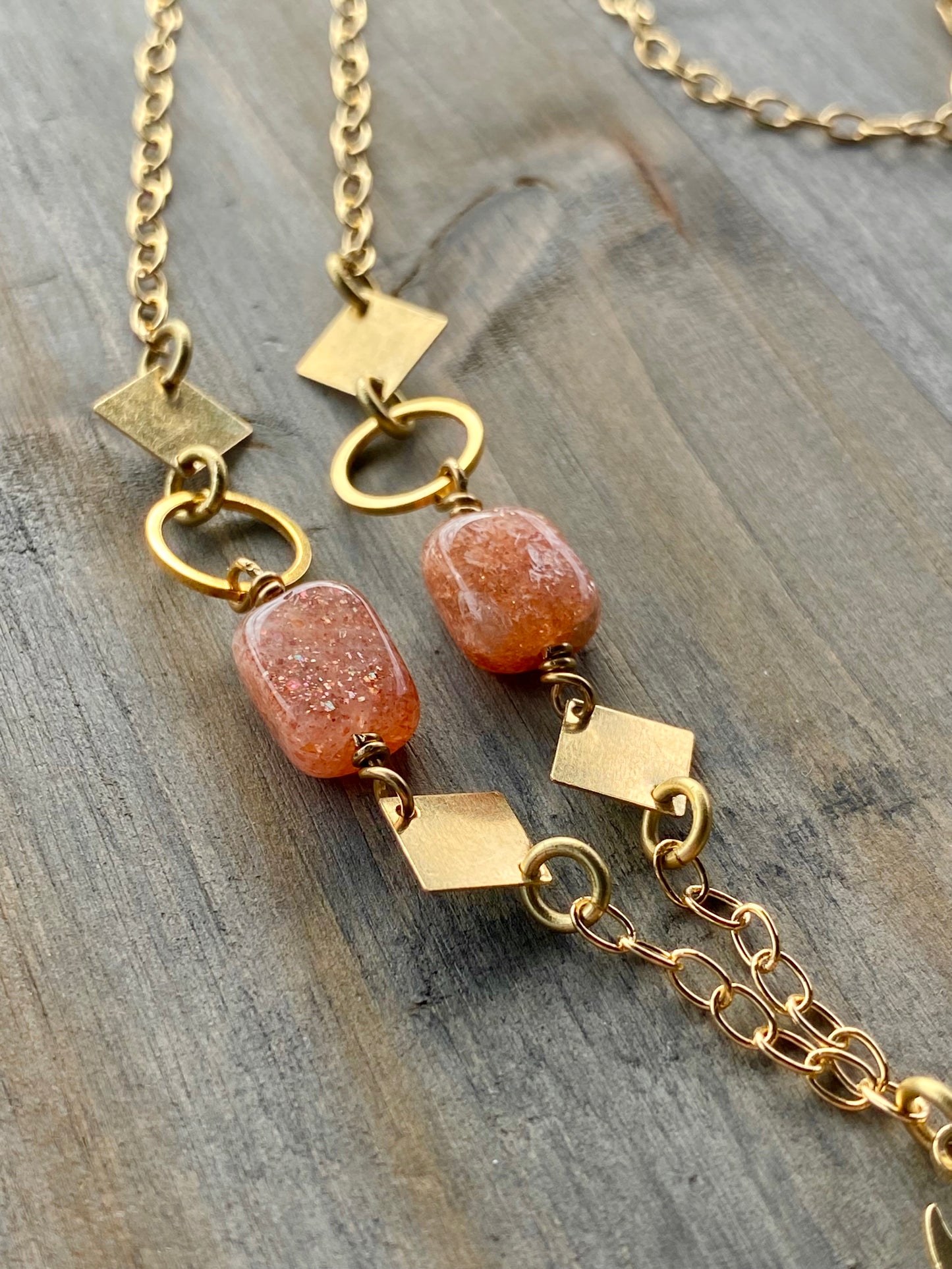 Custom for Samantha