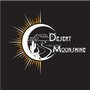 Desertmoonshinejewelry logo