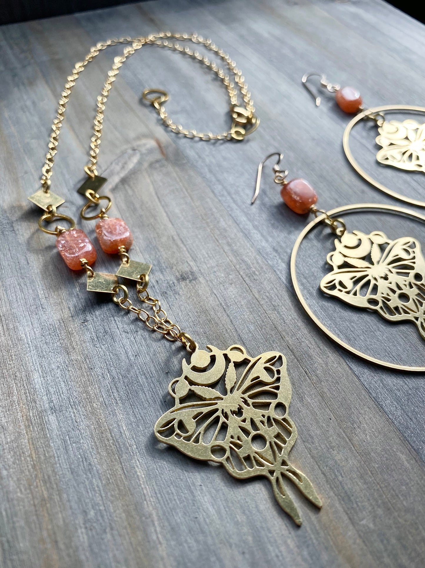 Custom for Samantha